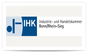 IHK