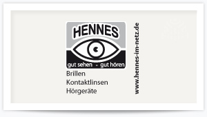 partner_hennes